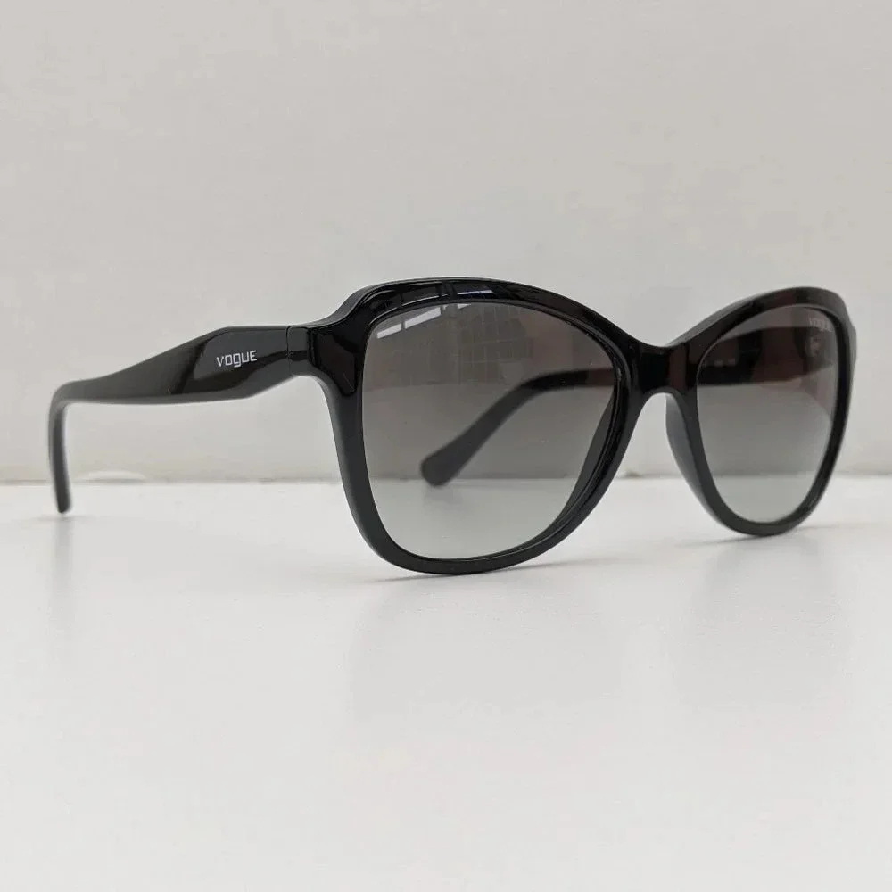 🕶️Vogue VO2959-S Sunglasses 54/17 140 /KAB444🕶️